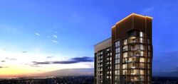 Upperhouse At Orchard Boulevard (D10), Apartment #639461031